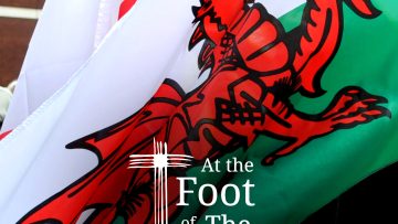 Bishops in Wales | Episode 2