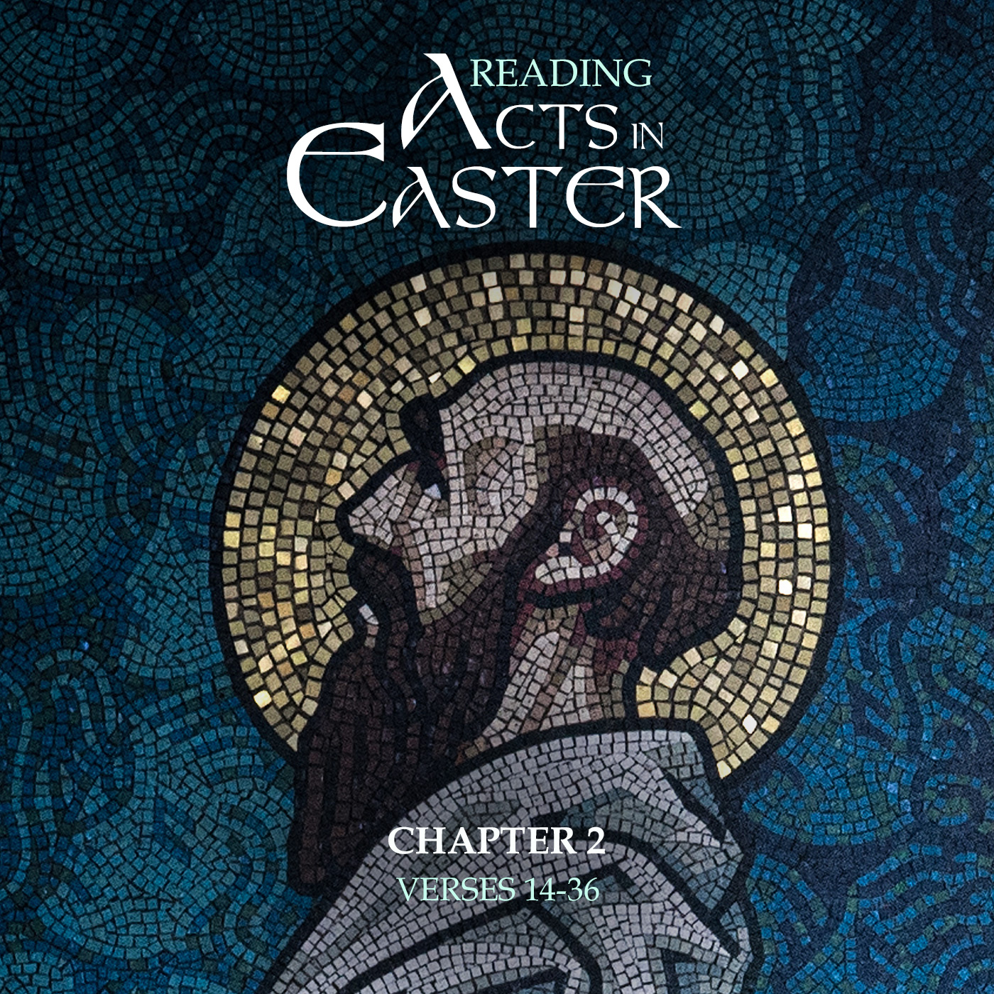 Acts 2 1436 Catholic Conference