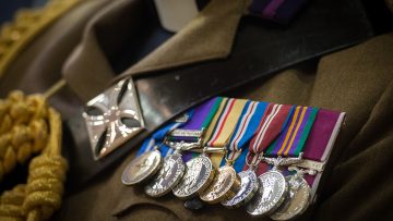 service-medals-1200-800