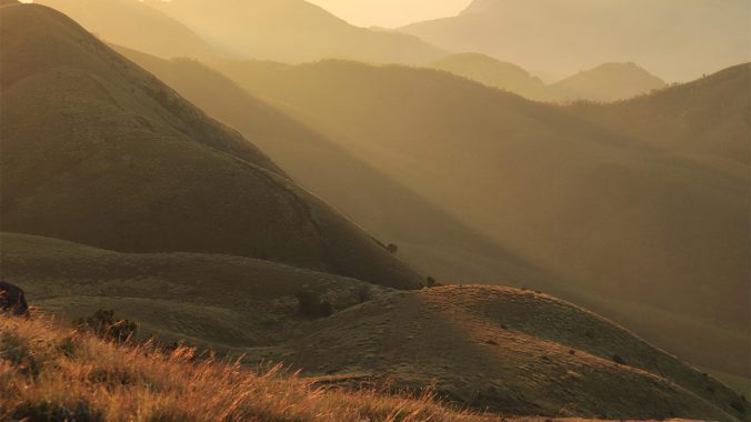 Prayer for Survivors of Abuse 2022