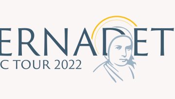 Saint-Bernadette-Logo-2560-700