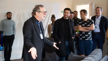 nuncio-napier-papal-blessing-10-1140×641-1