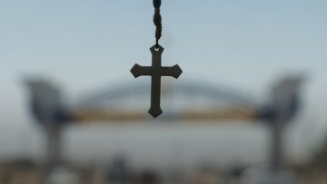 Patriarch Sako warns of political tsunami in Iraq