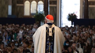cardinal-nichols-cathedral-030922-1140×641