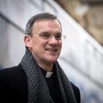 Catholic News