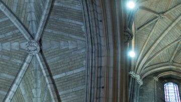 st-john-roof-norwich-2560×450