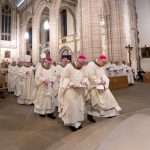 Catholic News