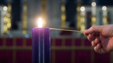 advent-candle-2560-700