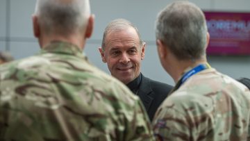 bp-mason-forces-personnel-1140×641