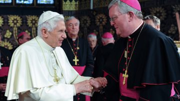 +bl-pope-benedict-oscott-1200-800