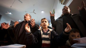 christians-jordan-mass-1140×641