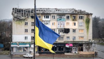 ukraine-bombed-apartment-1140×641