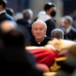 Catholic News