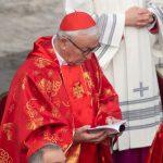 Catholic News