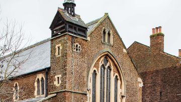 Our-Lady-of-the-Annunciation-Kings-Lynn-1200-800-1-1