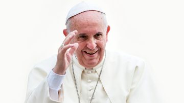 Pope-Francis-waving-1-2560×700