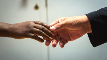 Untitled (1200 × 628px)