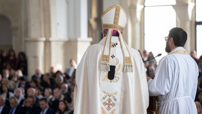 Final Communiqué of the Holy Land Coordination 2023