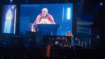 cardinal-nichols-flame-1140-641-1024×576