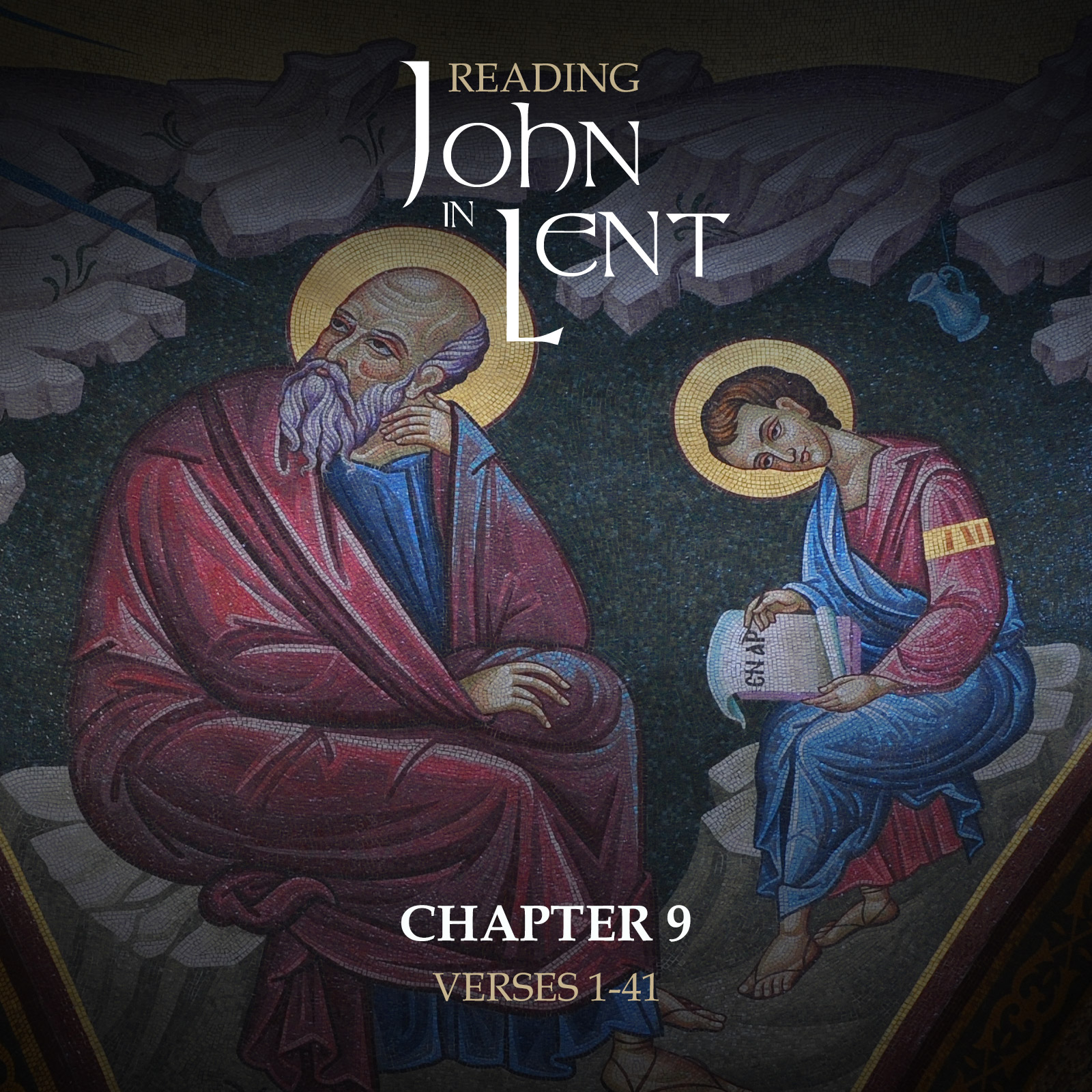 John 9 1 41 Catholic Bishops Conference john-9-1-41-catholic-bishops-conference