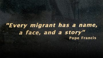 Foreword 