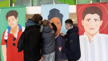 youth-signing-saints