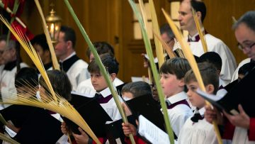 palm-sunday-mass