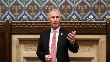 patrimony-parliament-4-1140×641-1