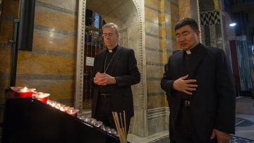 bp-hudson-bp-meng-pray-westminster