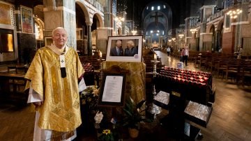 cardinal-nichols-coronation-pic-1140×641