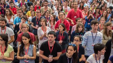 World-Youth-Day-2016