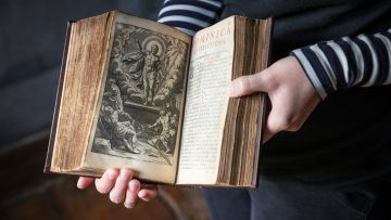 inside-fr-huddleston-missal-C-nationaltrust-james-dobson