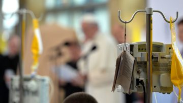 pope-francis-hospital