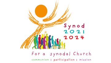 synod-logo-1140-641