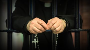 “Manifestly unjust” decision to return Nicaraguan bishop to prison