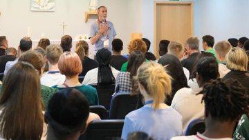 wyd-catechesis-fatima-5