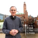 At the Foot of the Cross