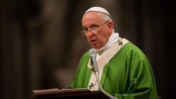 Pope-Francis-2
