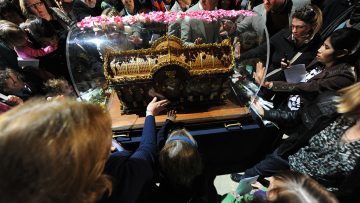 St-Therese-18