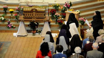 St-Therese-31