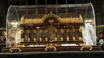 St-Therese-6