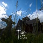 At the Foot of the Cross
