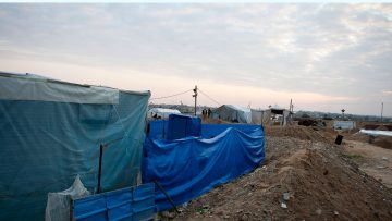 gaza-camp-nr-rafah-1140×641