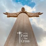 At the Foot of the Cross