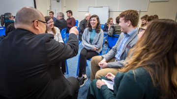 Youth-Synod-preparation-meeting