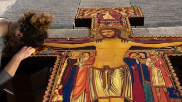 ecumenical-prayer-vigil