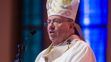 Archbishop-Malcolm-McMahon