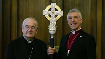 abp-stack-abp-john-cross-of-wales-2-1140×641