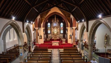 St-Illyd-Merthyr-Tydfil-INT-1-1140×641-1