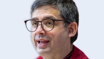 rt-rev-timothy-menezes-500-500